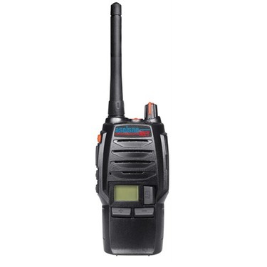 aselsan a446